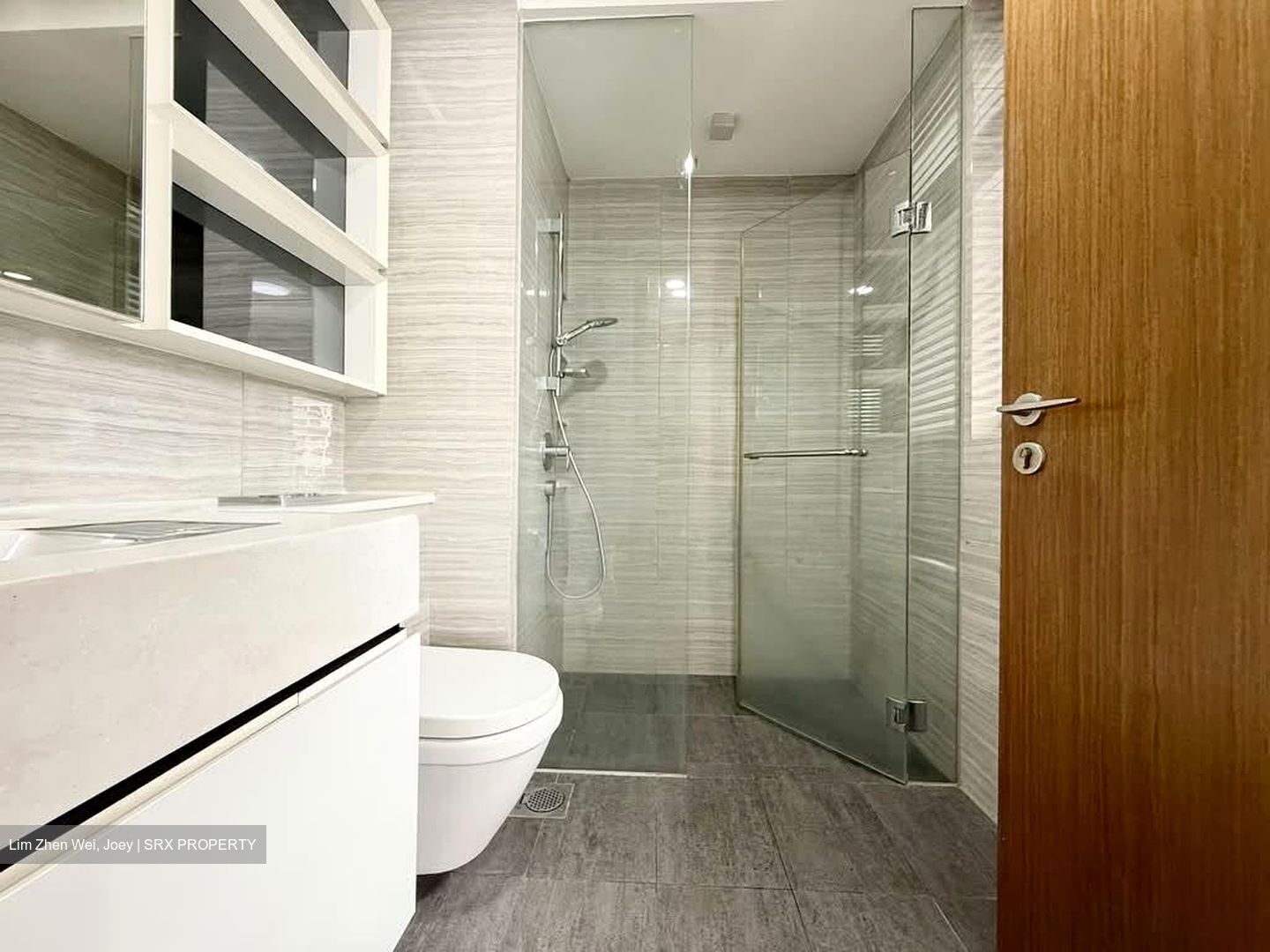 Riverbank @ Fernvale (D28), Condominium #566360501